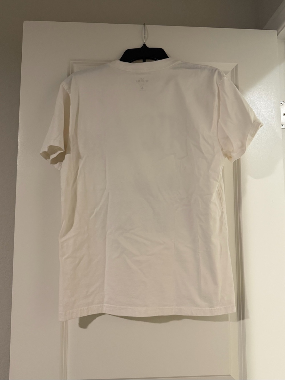 Hollister Chicago t shirt 🌬️ - Picture 5 of 5